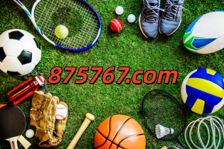优彩网走势分析仪表盘